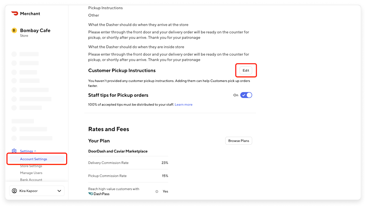 LC-Customer-pickup-settings-edit-EN@2x