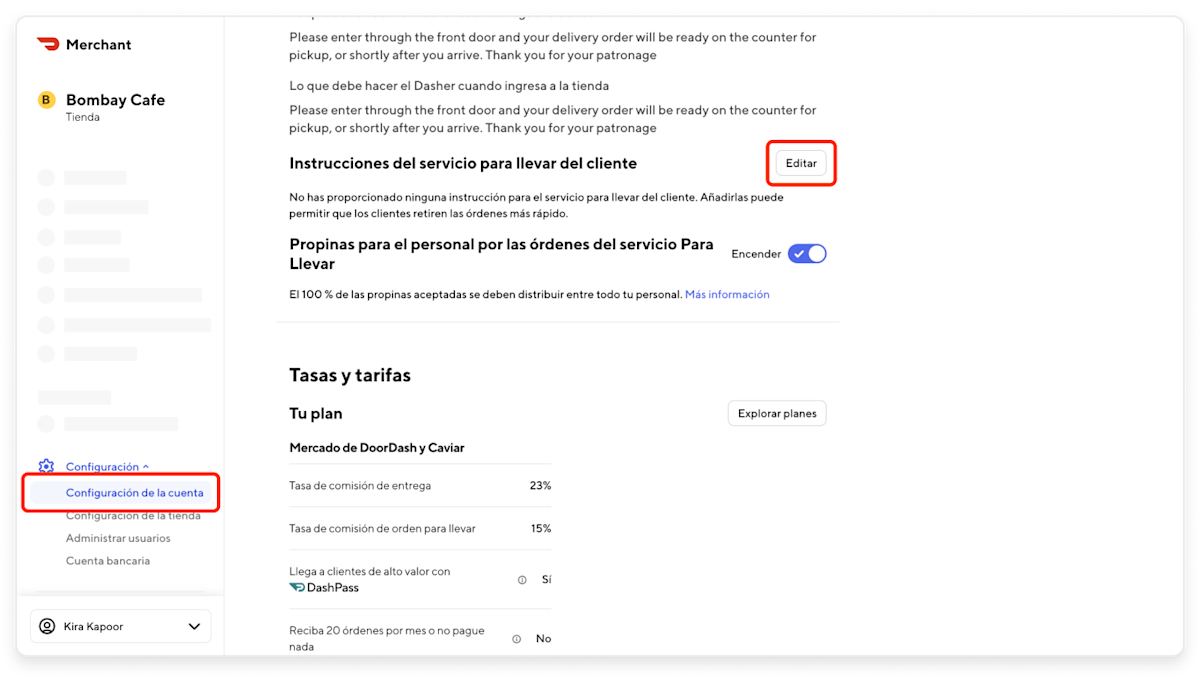 LC-Customer-pickup-settings-edit-ES@2x