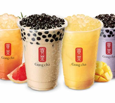 CxBlog-DD-Melbourne-Chinese-Gong-Cha