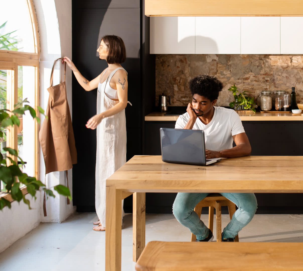 Evolving Your Off-Premise Strategy | DoorDash for Merchants