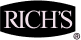 Ads - Product Page - Rich's Logo
