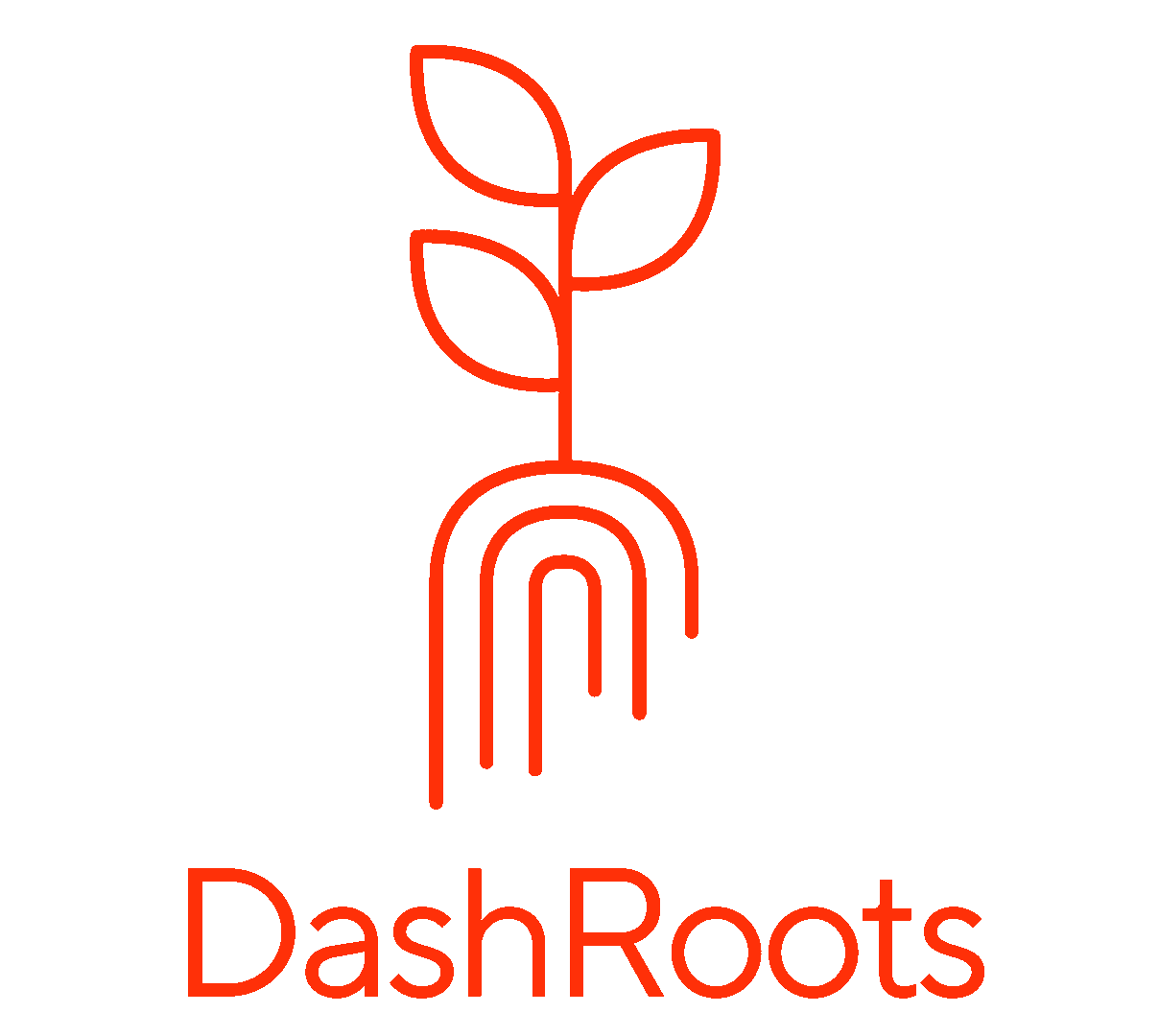 dx-DashRoots-logo