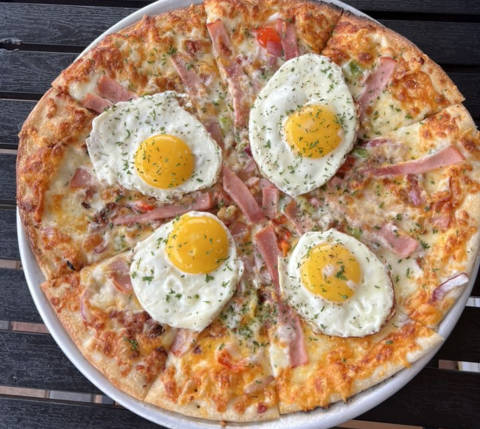 BestBrunchMiami AlaskaCoffeeRoastingCo breakfastpizza article