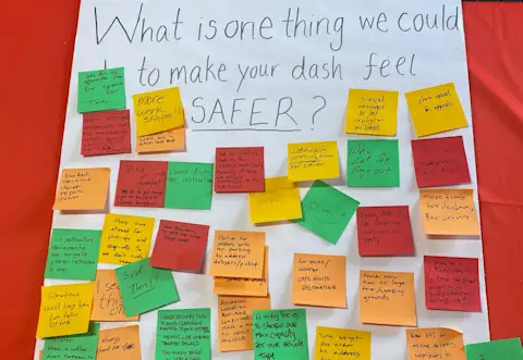safety-awareness-recap-2