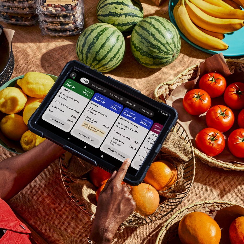 Mx Learning Center (Global) - How to Prevent Avoidable Cancellations
