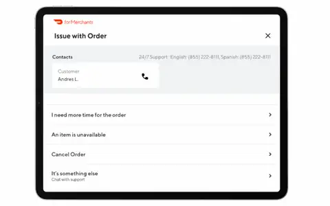 Mx- Learning - Support_DDtablet