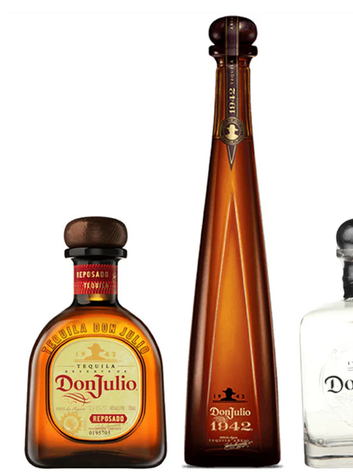 Ads - Marketing - Diageo Case Study Image