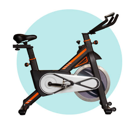 CxBlog-DD-Gym-Bike