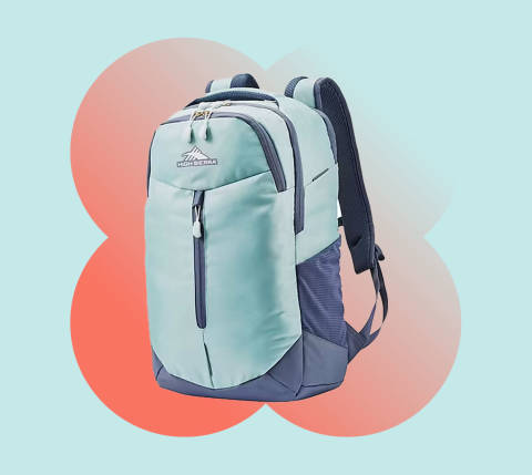 Cx Blog: DD-BTS-MiddleSchool-Backpack