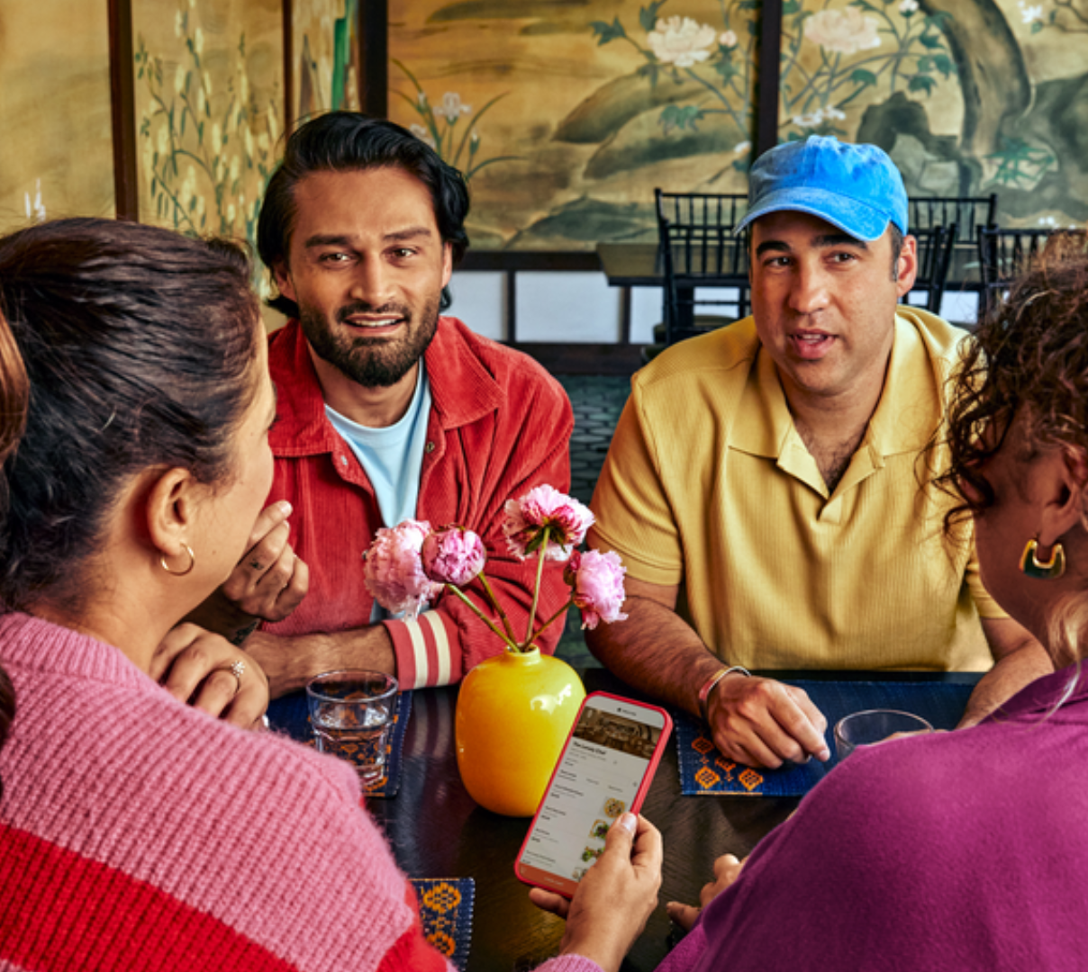 Mx Blog - What is a Commerce Platform - Hero