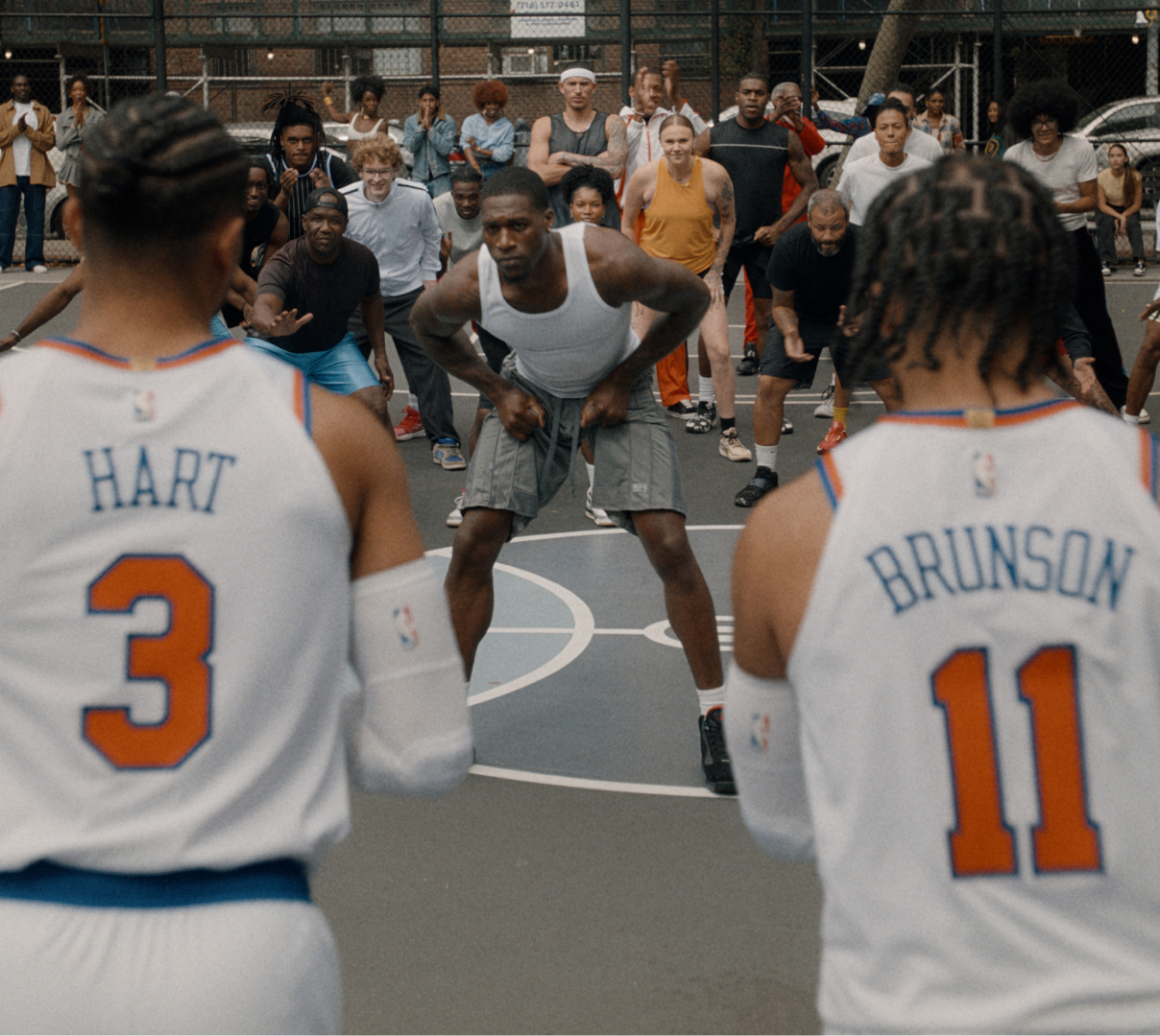 resized DP Jalen x Josh photo 