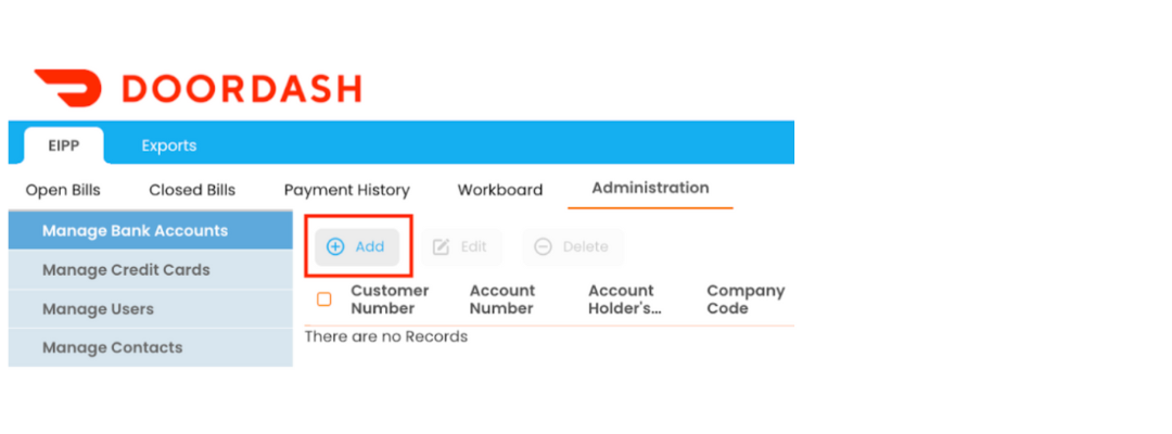 Drive on Demand Invoicing_5