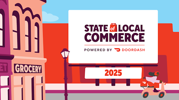 Corp - Local Commerce Report - Read the Report