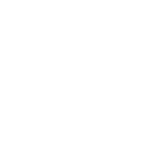 Main Street Strong Accelerator Logo