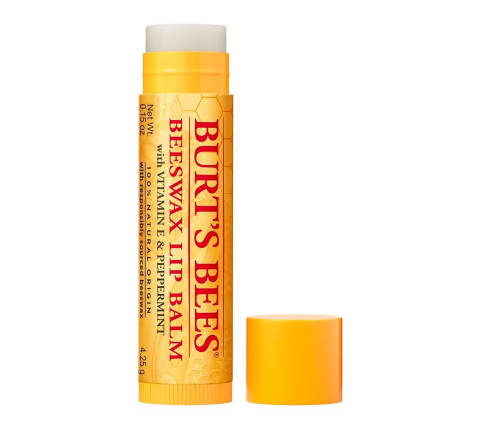 CxBlog-DD-Lip-Burtsbees