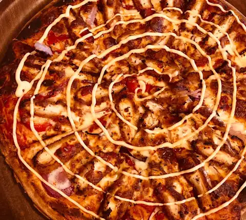 CxBlog-DD-Melbourne-Pizza-Frankie’s-Pizza