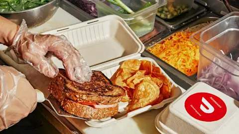 Mx - Success Stories Home - By Business Size - Image