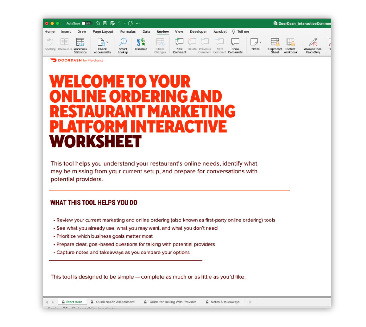 oo-worksheet-excel