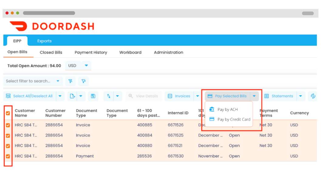 Drive on Demand Invoicing_7