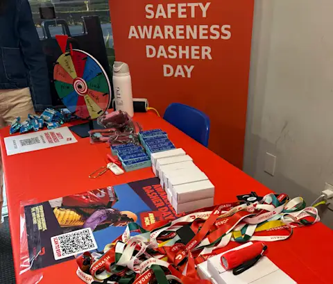 safety-awareness-recap-4