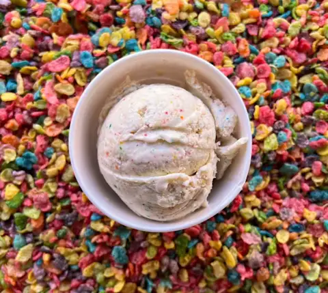 BestDessertsSF Lanas icecream article