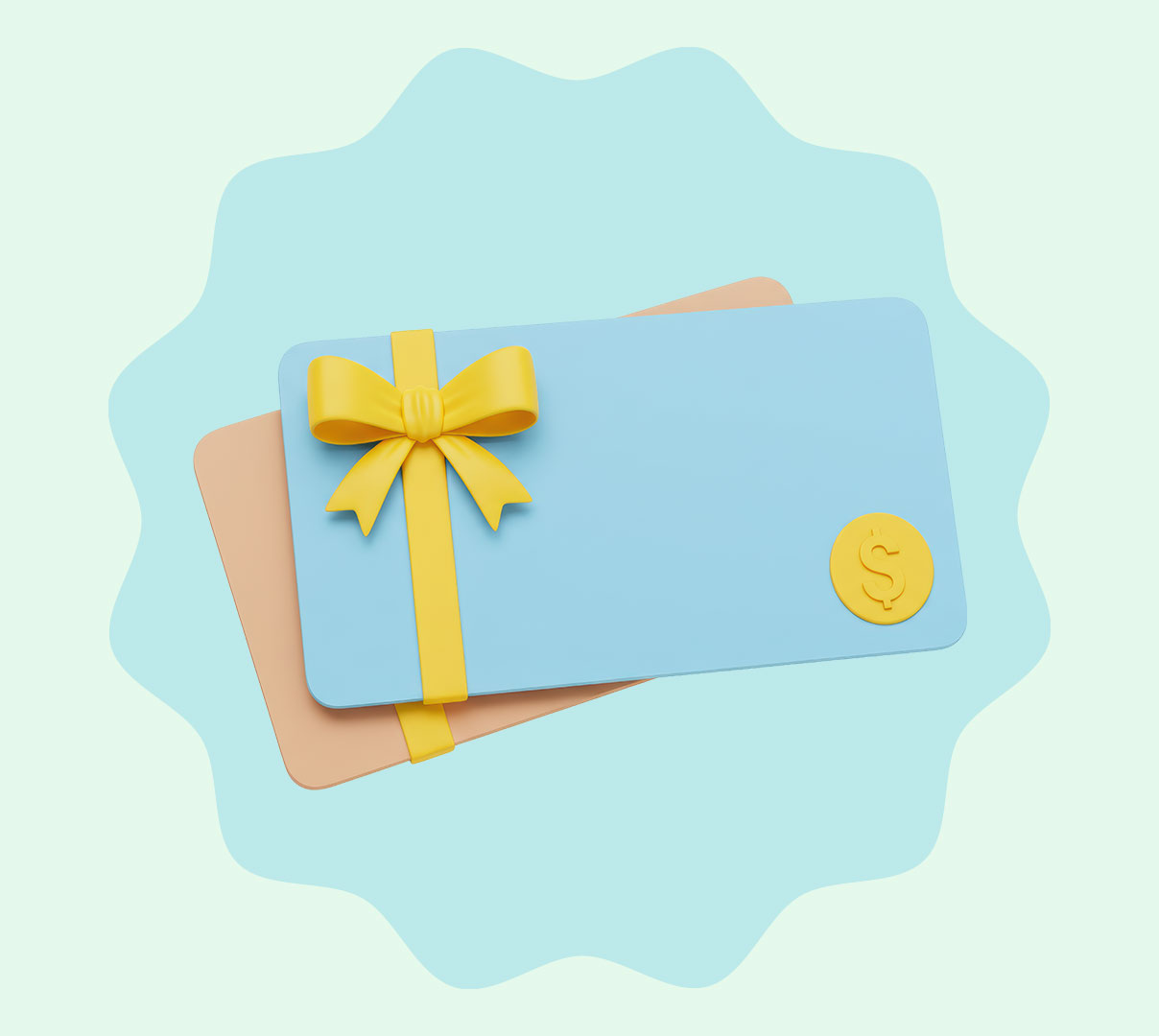 CxBlog-DD-GiftCards-LEAD