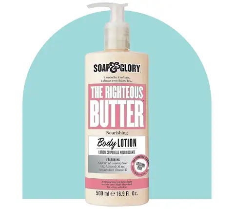 CxBlog-DD-Lotions-SoapGlory