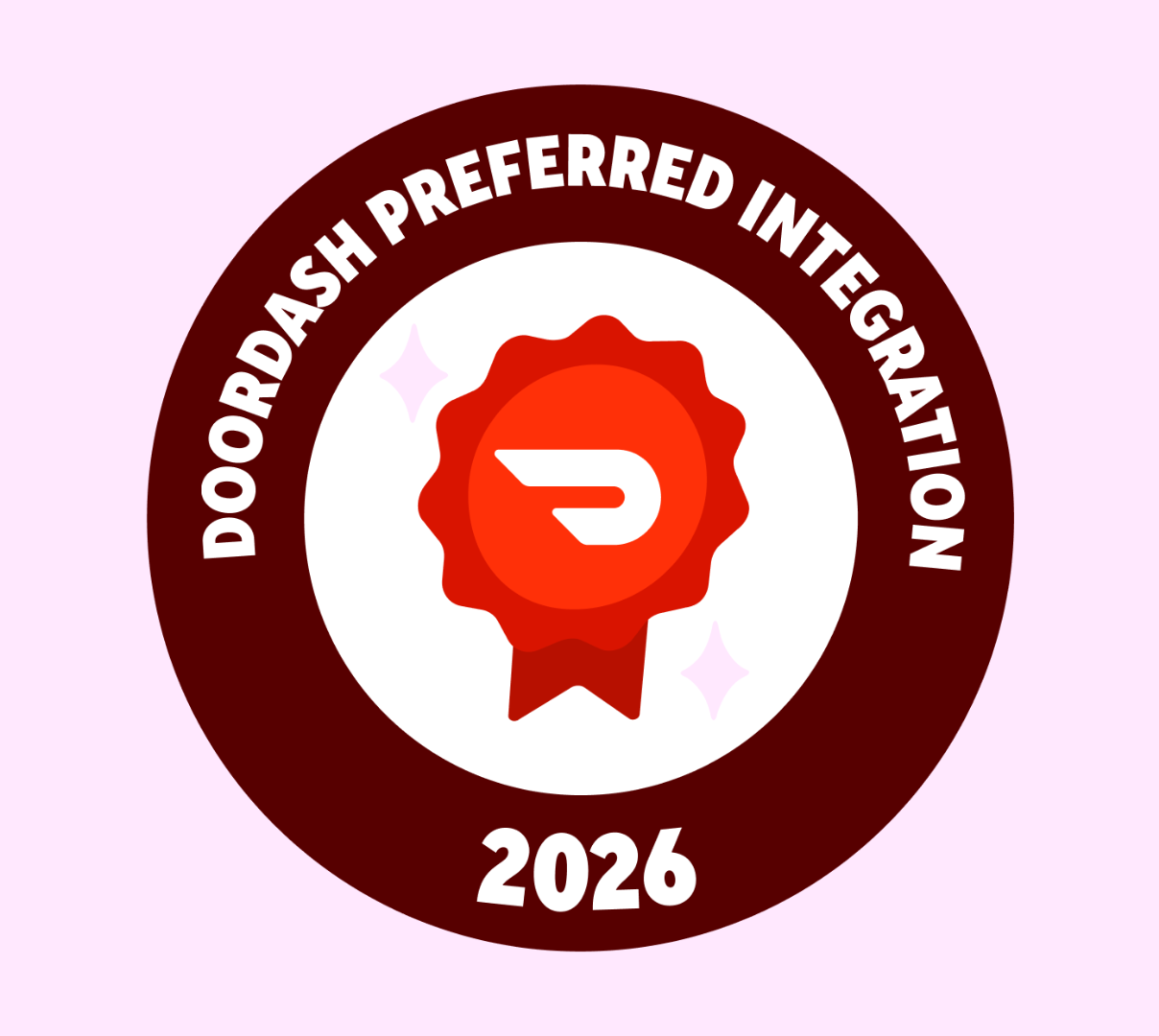 DPIP badge