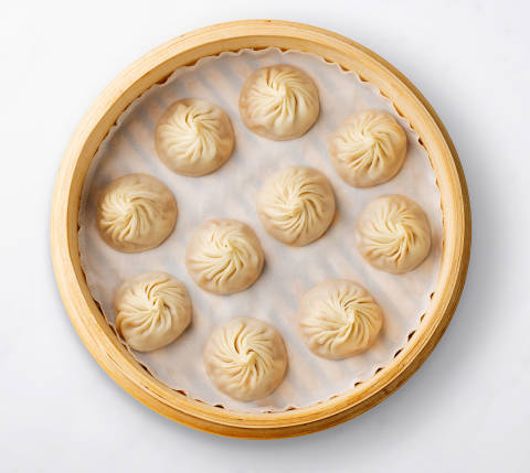 din tai fung