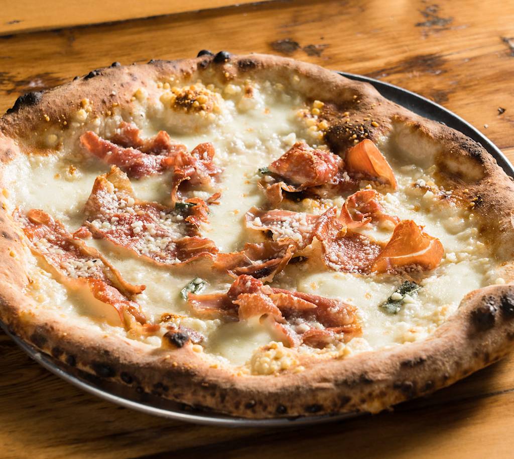 The Best Italian Restaurants in NYC DoorDash Blog