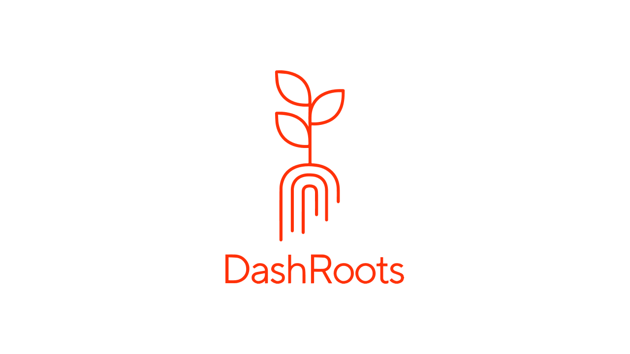 Corp (US) - DDI - dashroots - legislative victories carousel - RI 