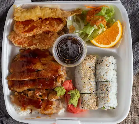 CxBlog-DD-Vancouver-Japanese-Commercial-Sushi