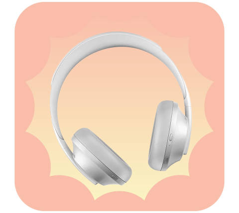 Cx Blog: DD-BTS-HS-Headphones