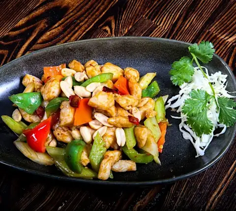 CxBlog-DD-LasVegas-Chinglish