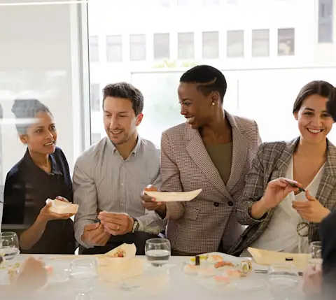 DDfB - Ent Page - Hero - Hero Image