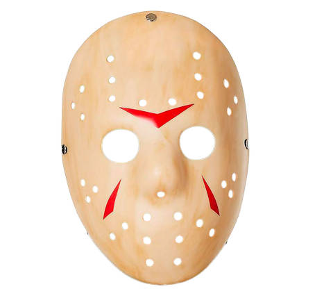 CxBlog-DD-Accessories-Mask