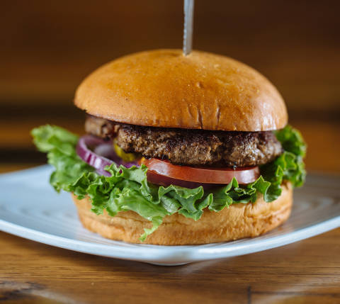 BestRestaurantsDallas LibertyBurger burger article