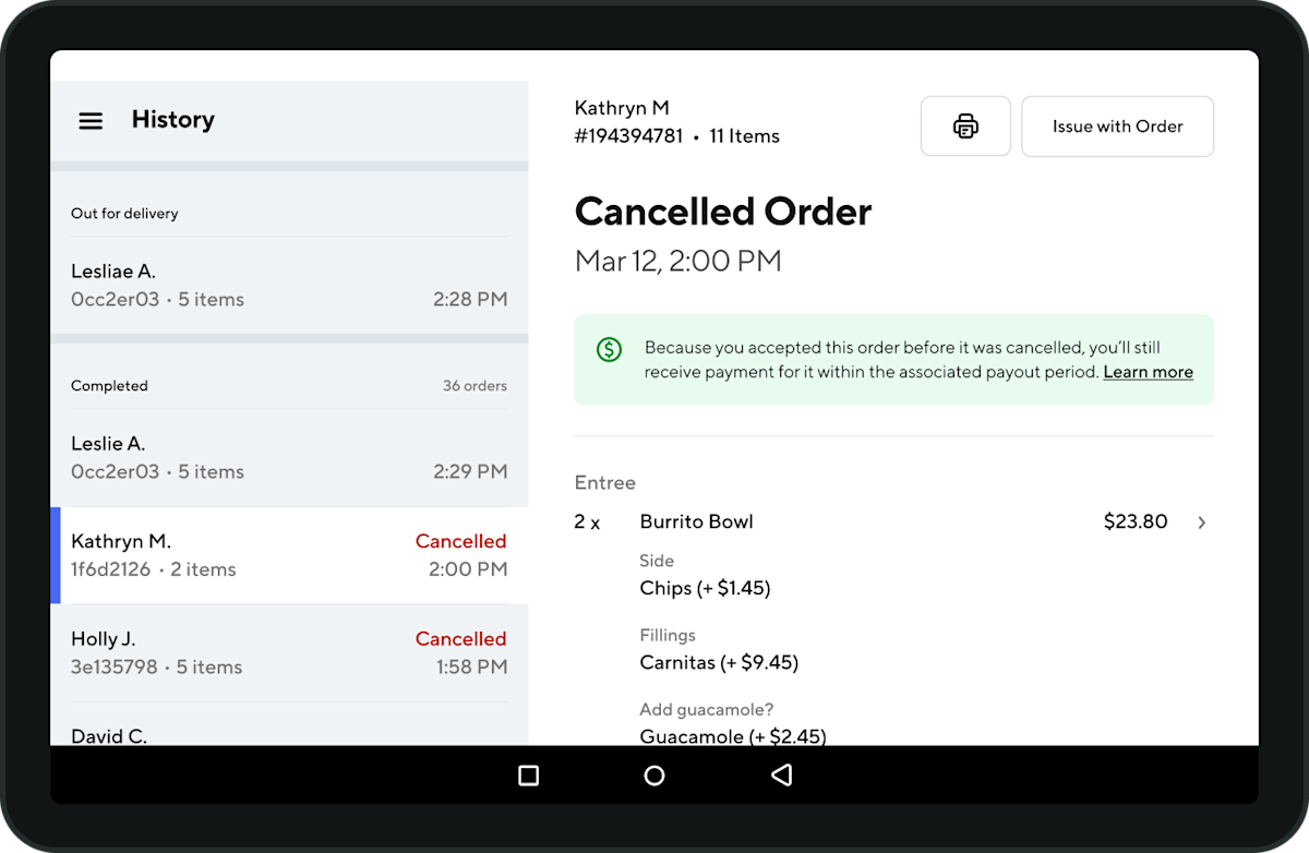 Cancelled-Order-History-tab-EN@2x