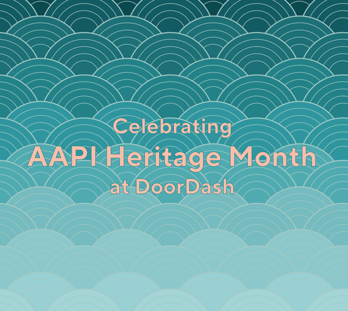 AAPI Heritage Month 2023