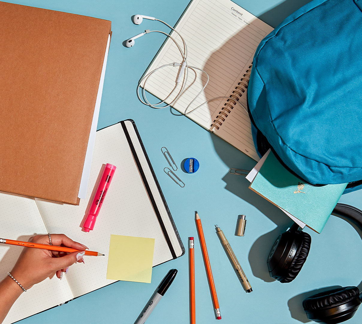 CxBlog-DD-BTS-HighSchool