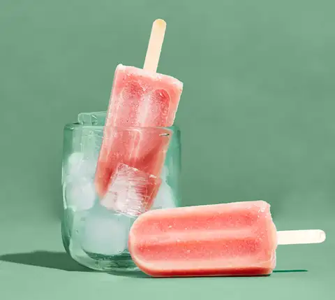 Cx Log: DD-Watermelon-Popsicles