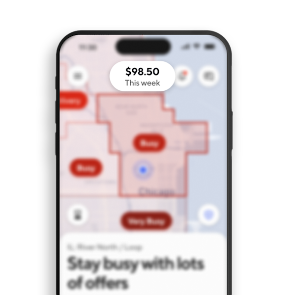 Dx Pay Earning - 2025