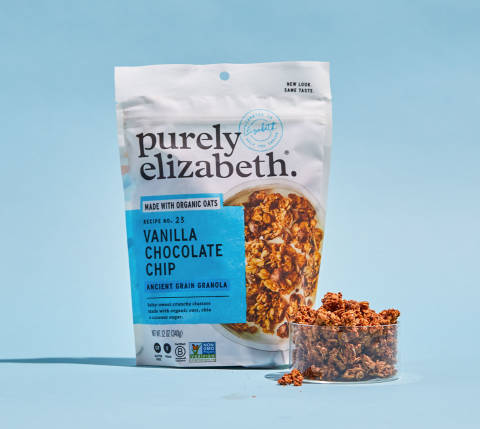 CxBlog-DD-2024-Granola-PureEliz