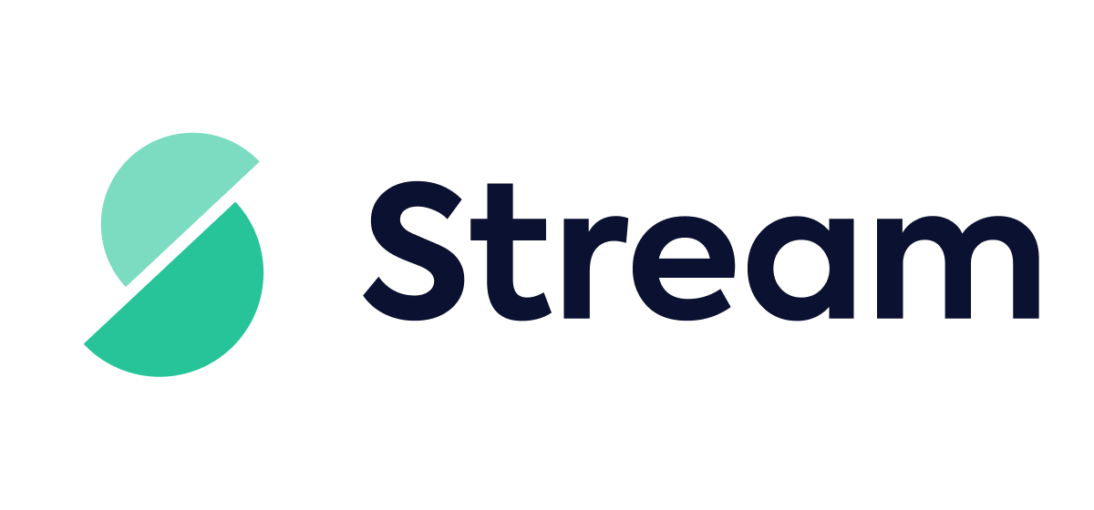 stream-logo