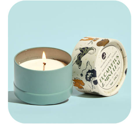 CxBlog-DD-Q3-Candles-Herbaceous