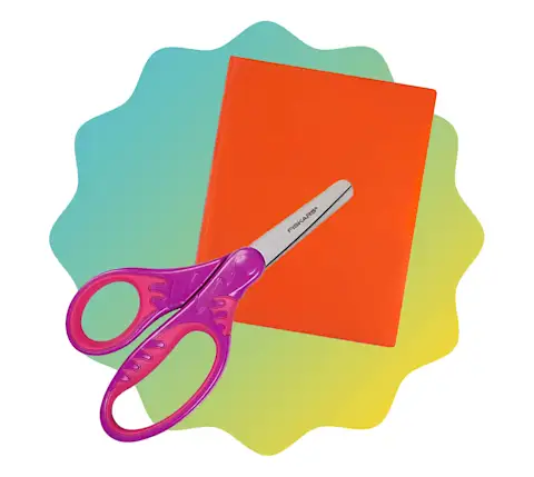 Cx Blog: DD-BTS-Destroy-Scissors