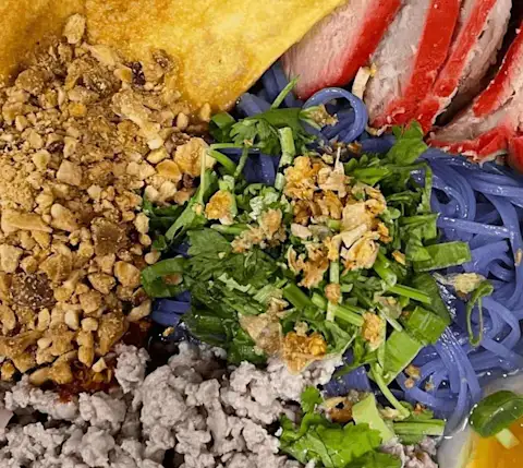 CxBlog-DD-POR-Thai-Nakhon-Sawan