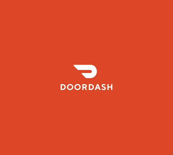 Introducing Package Pickup on DoorDash DoorDash
