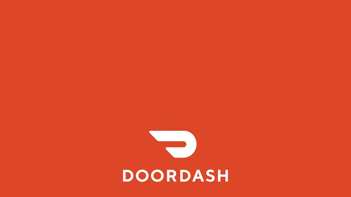 Newsroom DoorDash newsroom-doordash