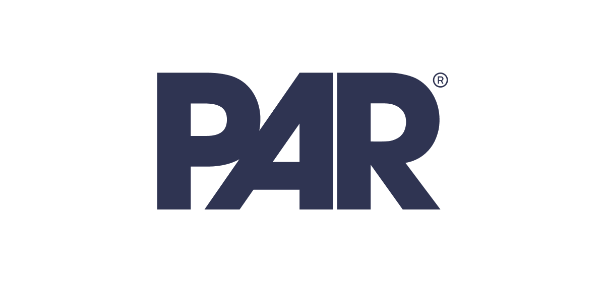 par-logo